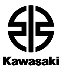 KAWASAKI