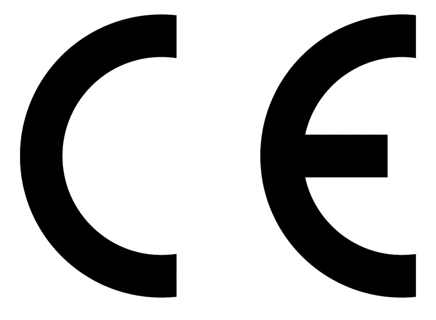Logo Normes Européenne CE.png